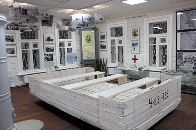 99g4UfMr3swQHJk3rjlgQxjT7P4BPE_23wGaJVE-ej4l6T_jn6SmboqH9dseuopBVFBrBZNuqXna1MA611U_5GRt