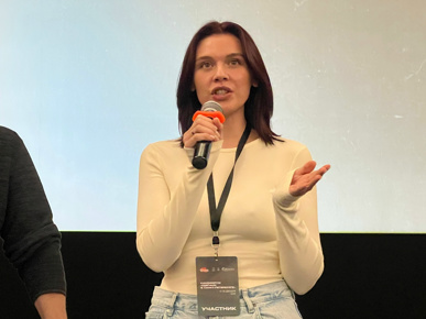 0OQpxDUNI-iVVFHsrmQ1oOi7F4mTdmBEfbsaTzdAtN8kNqeqcRYSsVJTEWYVNek09SahJ6JdhA3_PnqeVaZld21j