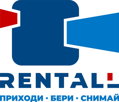 oVKyGqwMPR5mqQ1mKSwL0O8UVSXbabH5ejyWMNc6W1tWZGLqNfYbEHermMxyXh5oACDykHDBb4DzNQk5iE3BNh7p