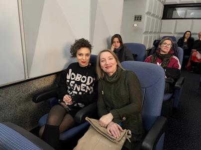 nI5wimIlw9MF8eM3NAa5VeoUTLsCqS0FvDCAdOunjDonhzgBY79tkFLV678xMmOfjxLKDR6tI2cA2Or6RgfR7rOF