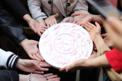 wdIhKDMKWEGmRoOfYfuBUfmB2wkJZ5STWEYKMJo9oWy71V51vo7blXBoNDNbxfVMXNYUi_Avtn6Ic4nrctB1OuMW