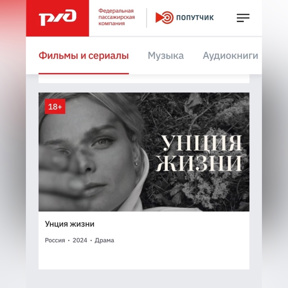 4YSDmHnl3kl_cWV6L8xDNtdbSbIBwOynLj97LQewnigb21HdZ5bYo9AkLY1sw5zY4kEIyooolTmbTewDgb6qRuxk