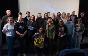 -JjC2aaXS4y2PNE6Pt6d9mQQQmXxrYHJIm16iYApqYux3vC8920wI69Z6rNIsEEB4bj0eAaoifF4waP27vDr8CCy