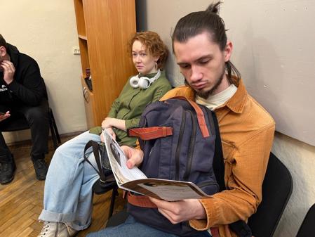 P8l3IAF6x1mba1REN2dz8NpGb51d9WrzSzjm7uaLEWo--Wz0lROzIY0zFu-qEvx_EP089F3X-Z2aU3MoH_76_D5F