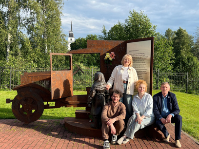 5WqqxQjXGk-g16dV9G7pdQmTiSXShdZC4-B5PxkOhRjW41hdi7vZrbNMgIa1YbuQmS6ZUAkXIdSv75F32ljl1bxY