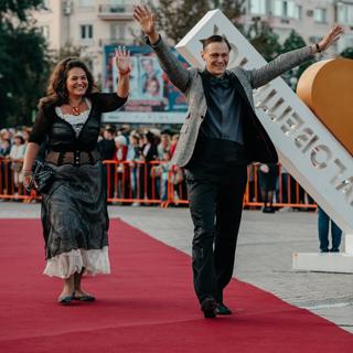 ВШРиС победы на фестивалях