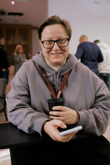 Q4QgBnSu9eOvyfvlTlQbyMM2exzml5LeiN33mT2F8thegwuc5ug6HwRaW8XVFDOyTWq0YlmTfR1gNUipWuEoZKLU