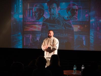 rvFA8MlFphHuUc_y685SCwmFlUheVMz64P3TEPdE3N4FC--yZ-Qokg5T_c2w2weNoFsN4F1j-hyM8Dv2FF_4YrK9