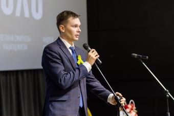 DgYVca18J8L853eCpHcHuI7fk4ardcLCRR565EGGipGjfyh2aF6Dfy3DfAQ4fAbgm3EeKGtgLvqY3KM8MNVP0HXx