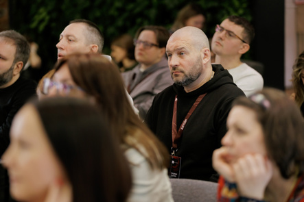 fKoeKLLLdjqLAUmLmTjfpuCW2tQfhShQmp7Cc3MUjU2ydUUbPk7xrlIzoSWkqoP3_uso6XNkQR2xgRhEUerOXU9j