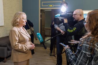 HrPwlvSk7R-uY98NXS3542QFW3FdsfU7uQyoP_wv-cEaRcWAh3pmyEXtP7M_nG5-35cnX0zngoXrOkAy6bsZpyP4