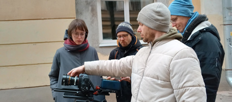 eJo5jfeatfwH3_klc_83ggonN-JLilzICjwwFKfPpOERtJ_bEYhNv1p_i417GoR7ECQunOjhX14IXdPUxBSE9YeB