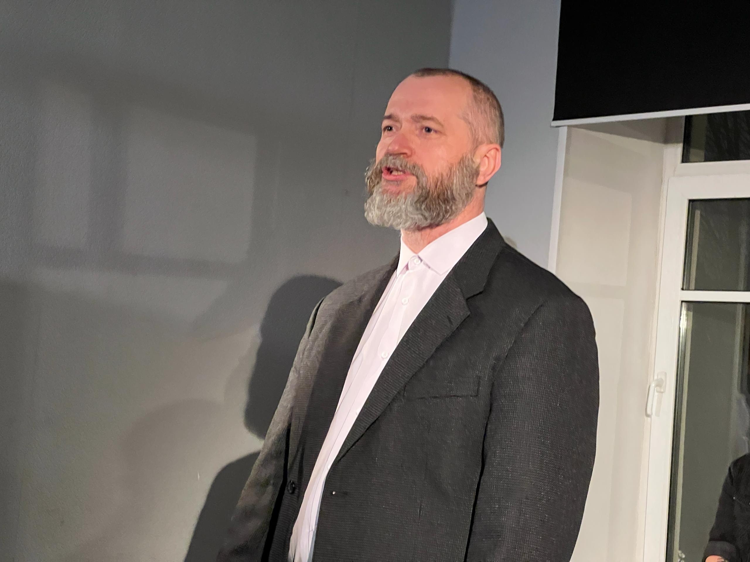 зачет по речи 4