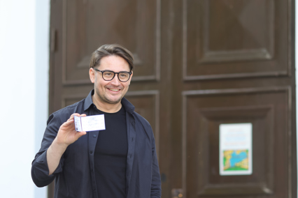 F4XmwLV2u01DYjqLjLY1WLoMTM5409CKnW1pI1dOUHBMso3E5HbfxnOzQ4PM0vsxHhXWl8mIdzEHmzzhiJxckfio