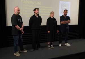 -DZuogOA_6qxTlmeQMked3ChCYfASwSlLTXfB_5ejRVEIkpgQRSKScgvA2_m53dnEi7-8VG9oSGrU74lNarkTGNZ