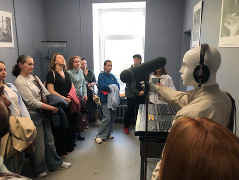 -bw7Ij_XJbho6WszlGRdTK4RIcW0n-oP-2jNxh0C0r3Hihpdwtnv--0DCC0_gZTdTG1T5TC8TNUUXOSUzyTwAT4w