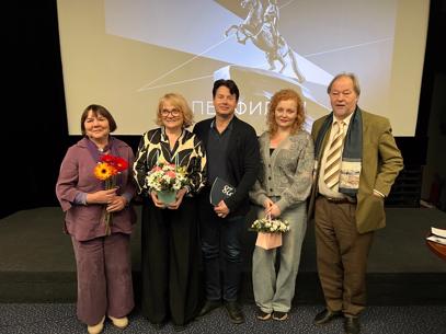 9I9IKOusQVU1yuvwqs-Ft76YoPf29-nYfEZYBxpuNKwgJpgNOzrfMphTmmjXcu8LenwY6JwFXI8vT84HAu4Kwjwa