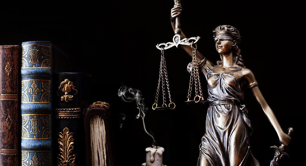 Преподаватели Высшей школы режиссеров и сценаристов