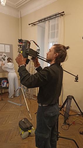 pcI2lqnume7_RammQl33lsIXAa49S4JJifE2_pUxyBzP5c5k2FYASwxYHGJenBOJsVgVBQEQX_y2qthZaFOEDpxS