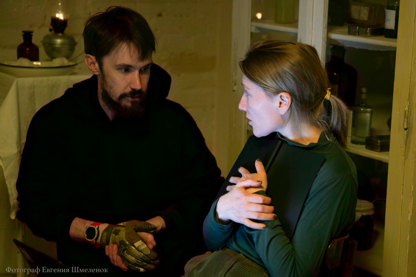 J0HIV5SEY1sS_TektOZzf12MV8BzCmVdG2M769ALP17MpdY_LG07BhpVyTDo-ILcUVPOrfqQg309d1m7BcIpqwTV