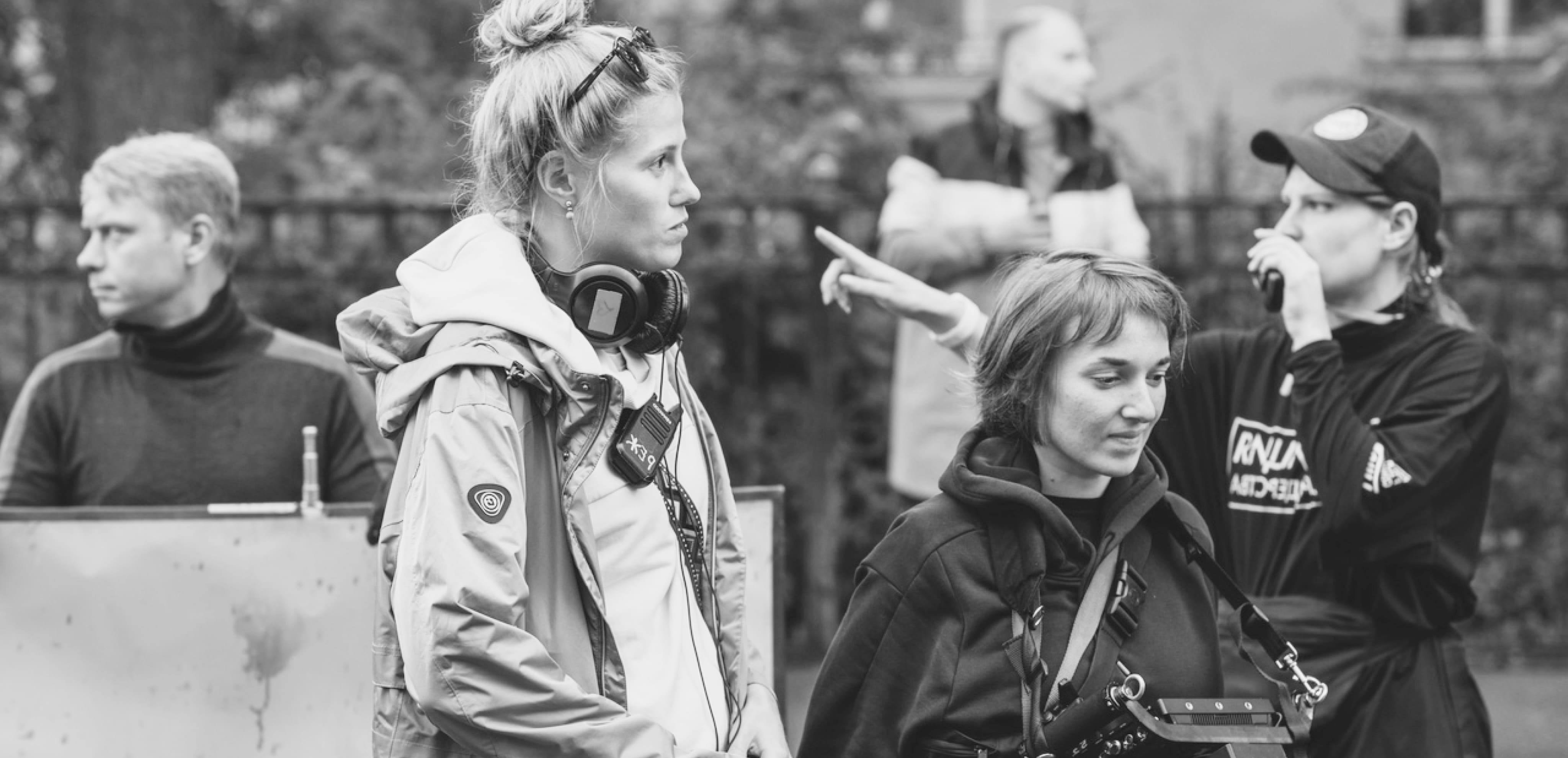 Программа курса