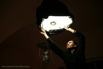 gwHgofg2mvGO2caZTskp_NUup9QTMYeBwbCvYwltMPgYSDxlAQziaYgENABhucGZN2oKY8CndoweuvZFczi2e1U9