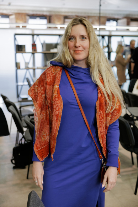 0OBbqibdrgF_6rME_5nrnaDysKH_OA1mh3NqH6AjuleNTj54fg89E9FjZxvunJnvRr14I_g5QsfmAt5gEtaZyLs3