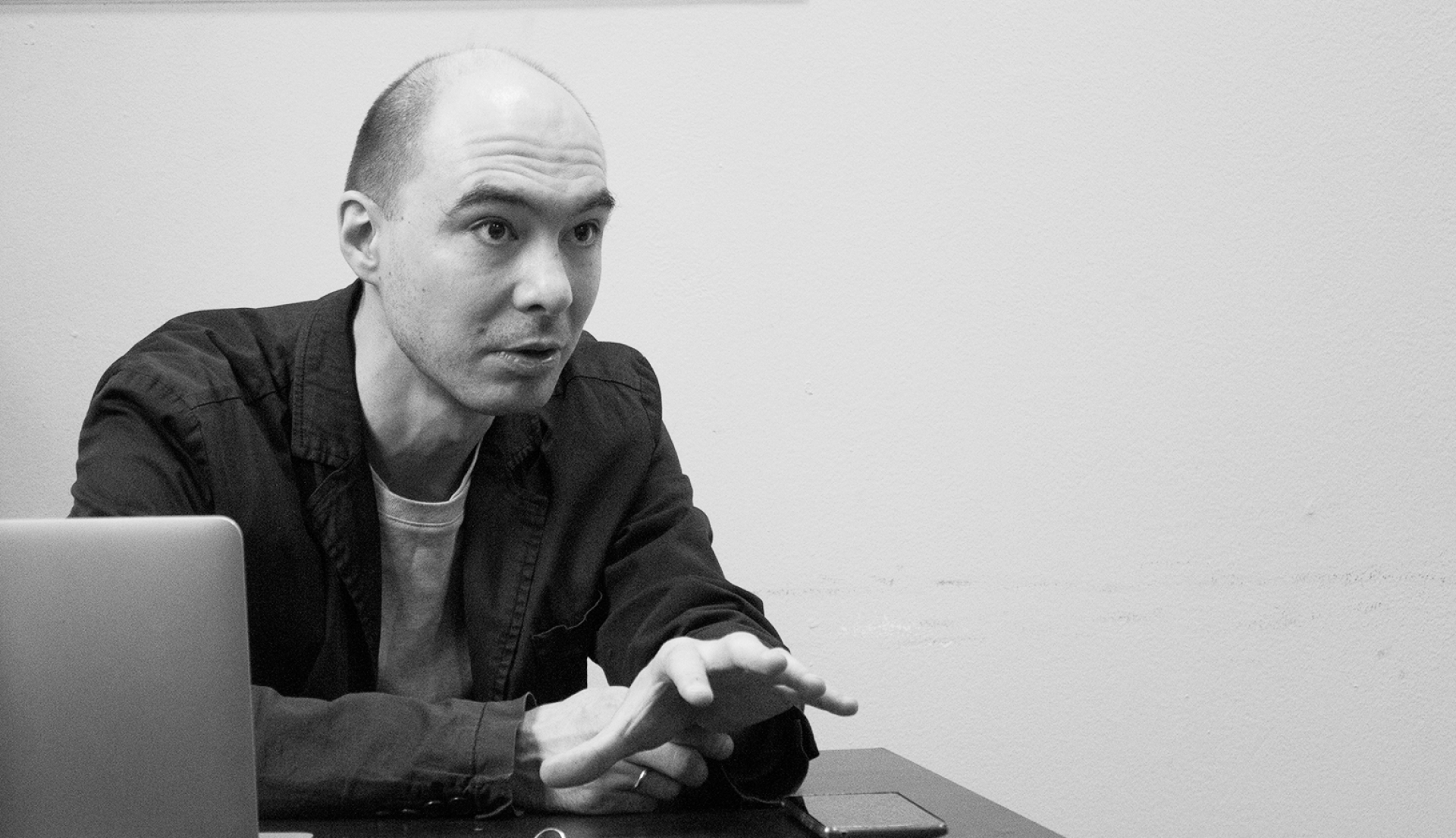 Преподаватели Высшей школы режиссеров и сценаристов