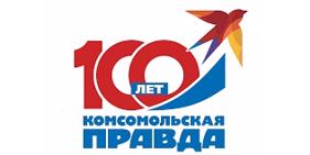 O97Is_Bx8pma5ocC3-XEMuckb1RrnOnoFbQyf6YXHKdXPrejGxTUJlSBCtm-m3f3gJrT_p1cB_7pWV9QRDRo-RD4