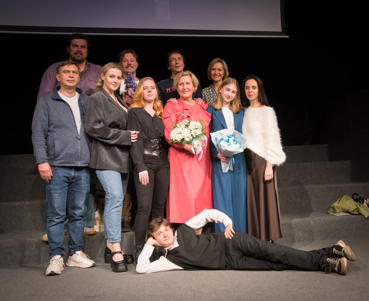 4YxBj08Tuwvr0AxkX2rrNUpJy5__c8izOqjp0RU86BSCTU24fyBo4-BJUzArX1gvtCnn-tjDXmflW8A0YjPK-b6H