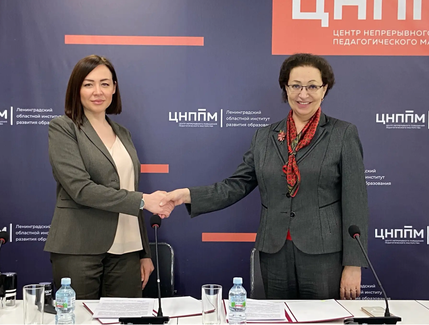 Описание курса