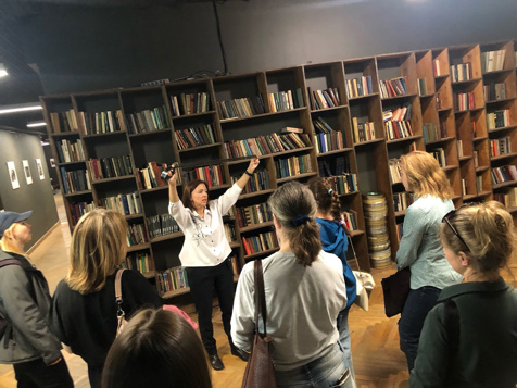 SUC_nI4JDgbHQrzsNgGqjRRepFJl1Wss0rCY7r_SOGRLYDmUEexuxH8xneHQLUtEsPEYIhOxQmKKjM4McB95FiCb