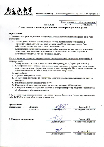 yYzkuLOIsLs