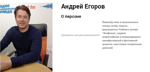 gf9AzBbCaUcMUKS7NwU4KO6ZjXvcx93XHPbhgi6AnyoZRZCYMYbaWNUagxOtjZUYIl-08rqsKe05X8-kI6iHh_-T