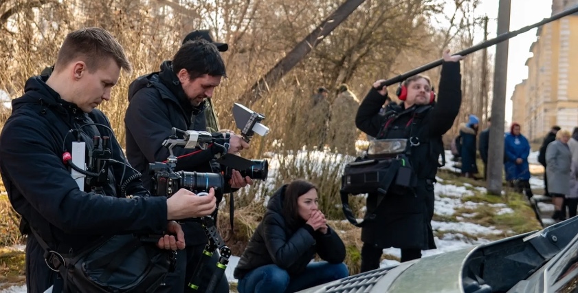 Программа курса