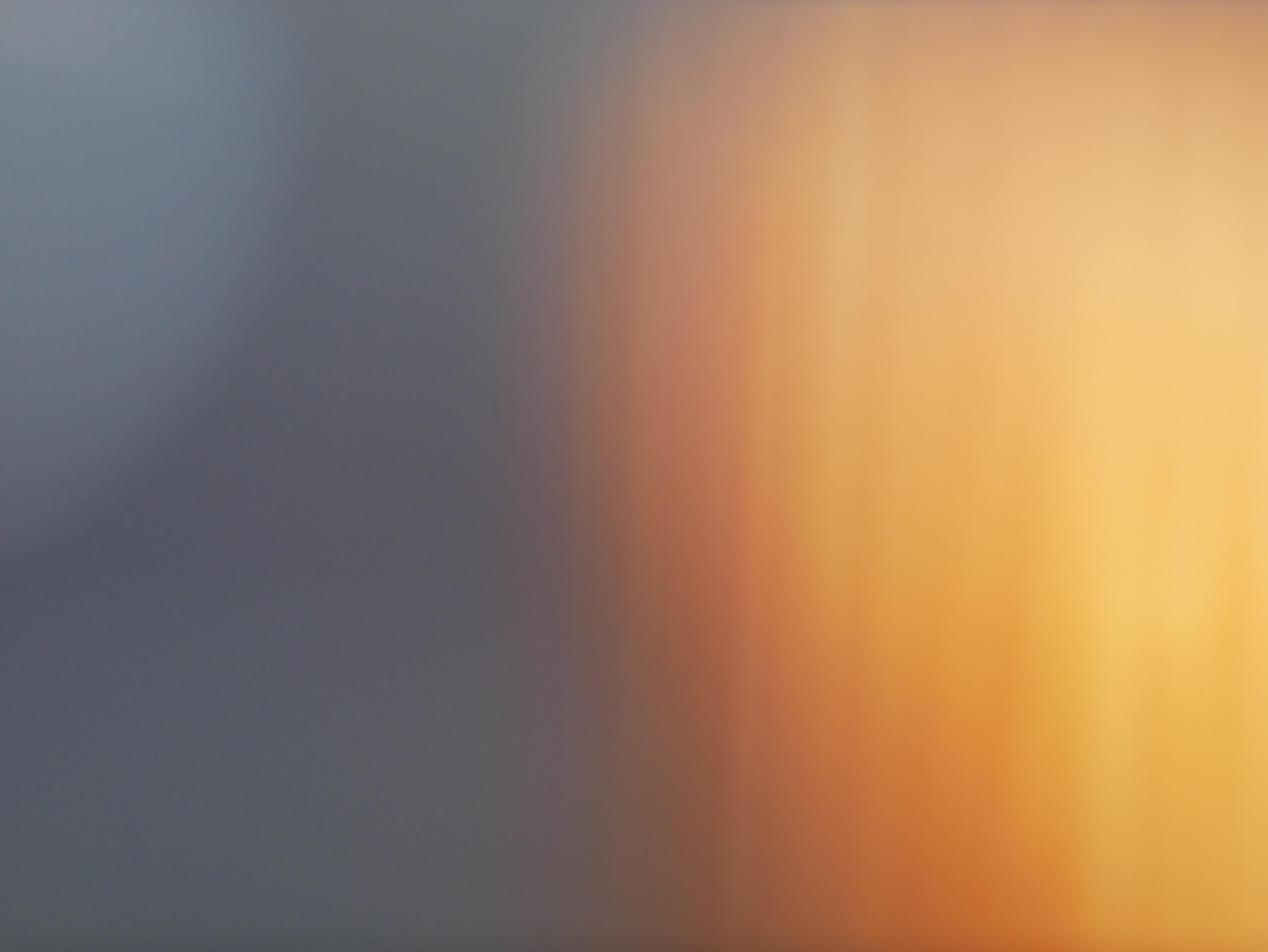 Программа курса