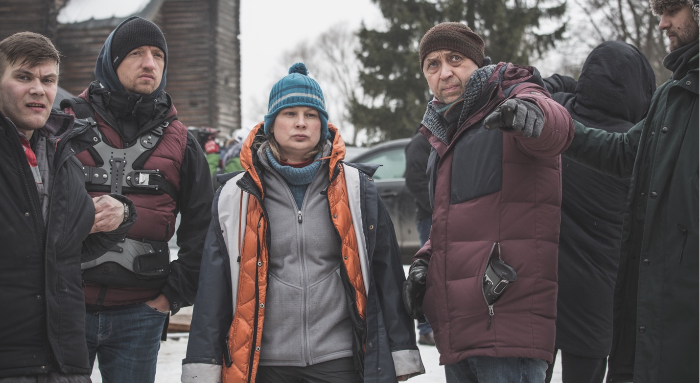 Описание курса