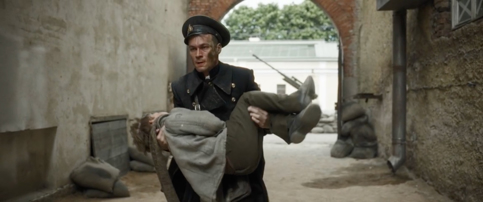 W3E0_VC3FXiGqphCCNiZqtEGFgXU-t1UY6MoQfWwZ_jEX-XCUMD75re7FBFpIpk5JNUeCiOF6PHWGPpLndhISN-i