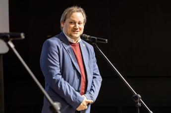 o-ITa4INKnHHpK56uTXDijBYd4tfLY5JmdJIJhP1ycfjMtjzsMZBhmYHKbSVJKY7p9QgxzWkDPULAygXSlR3ZUuf