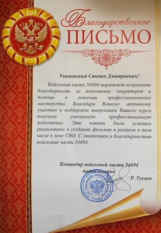 9-xJtL220yJWRbEmtTLAxaKRmJ_b0c0yqmRRpwUzkhnbPu60eyFdSvVkHH46_VREx9kUQ3T9MtCJlO8ZJTa7osQX