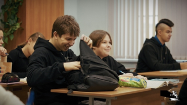 Uaj8x2rdLUmWANaEFTXAOw0EJq3KcnSWeoFQ_xP1Xg87BhBqPIt7fFSSm9UmO8MW4BLCH8JbUkdOioCtj8azgtA6