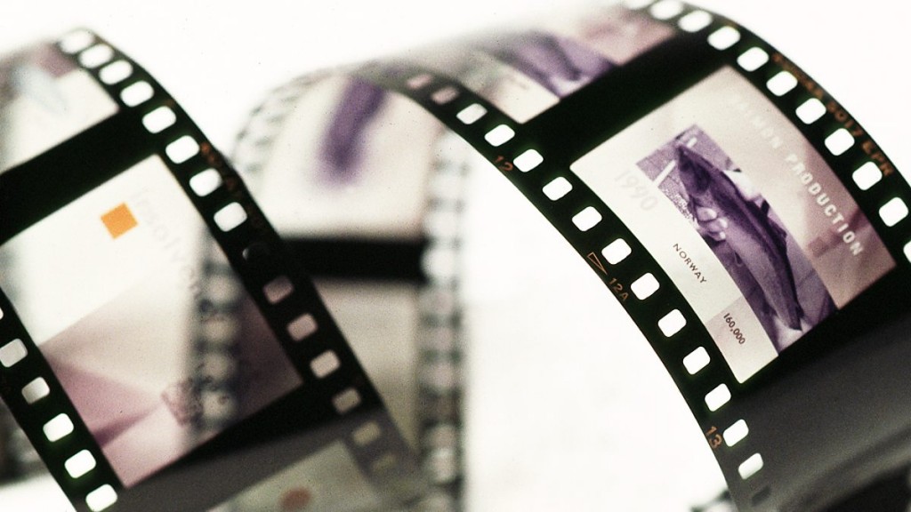 Преподаватели Высшей школы режиссеров и сценаристов