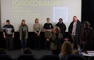 ila1mBYWFNW_VrpbzHtDIiDC7RFHriygbph3TM7Ag2C5mToH9rQ0HvFBCdL4KdCAwY5Ibe7ih3WKsXvFO3wY5k3p