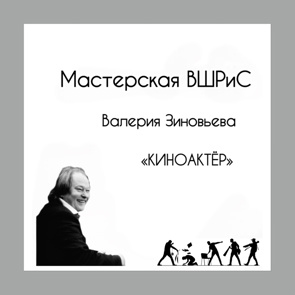0s-B71wmYHeWKX2wQ1fxcy5lcouYpgidr1yuRJVlw7Baj8so0Zb5Ux_V2hoB2tllRpJ846nL5gtHkZN2Noj7xyeF
