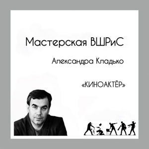 WWjqdomiJgpt6-PUjhMpA5rHAd_6aXFiqeTMWvoUHT6WQfdKim4JnnbEPpe28uBhdW3ubmJFg-FagtDCjMWk6zii