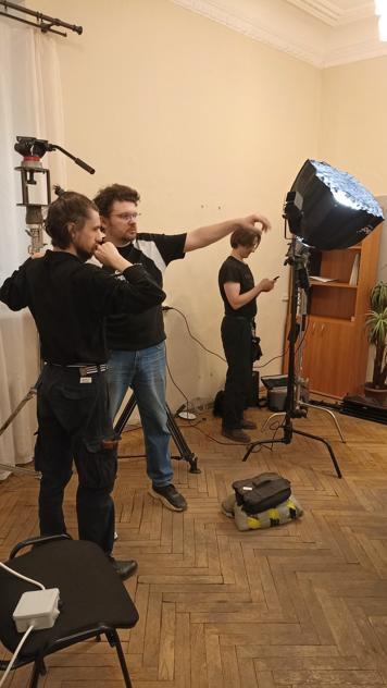 RDdBXmgfZqdKerUsQ5yl307iErCw503_n5EFnrhMd7vOUgpym70cQ6Qmhf-_PsCkUg-THRBK1J4ibOZEPfhutfE-