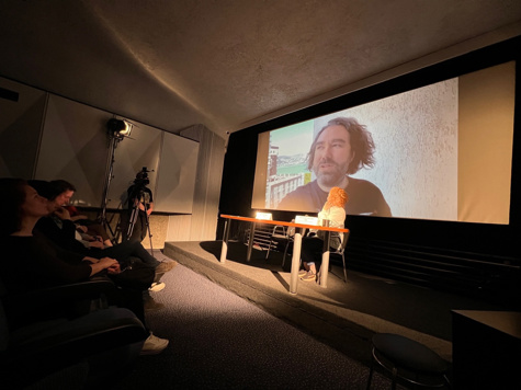 ny6Y5TCWkhi0YAptRqP9JOkOPN-0IPPFTpOv5x9tf-amqILNwZc1be6aEiiSytbD6M8Hybp9qLqtoylJc0MMUZBR