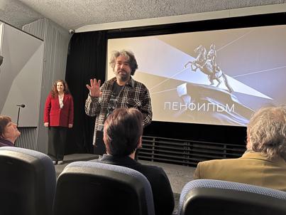 OJDKb0eoIKiCw3sYT245rCkAGU_ufNc4L6eT_oxmfAEb6fZKTvWIIsWANMqhuzeXDdC-X7HKSG6-Pm_tiHUtkoIt