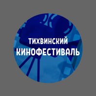 B-3YzqhwQxyHQSIrpR6X0DZkDpUWH6s1KrkmhUJX4GhbAnp5JI9okZ6KW4BP17OmAzQ_TFd_h5P4wKJk35hUtnyf