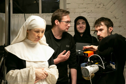 H8urxzvqLAGfbOdSQ1OkRcwWClf0FNTmj4aK8MviUaI0b5QilKFNhtvrxhfRpG0u6XkLdO72TW2E0K0A_eold7yi